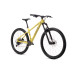 CTM ZEPHYR Xpert CTM ZEPHYR Xpert